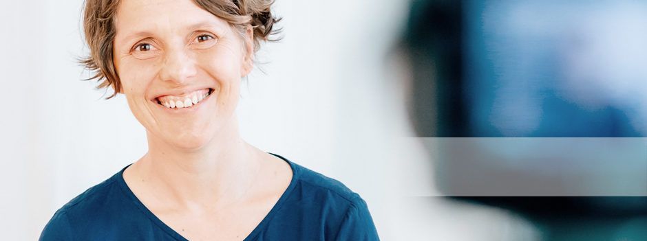 nicole_witthoefft_header_003_16_2