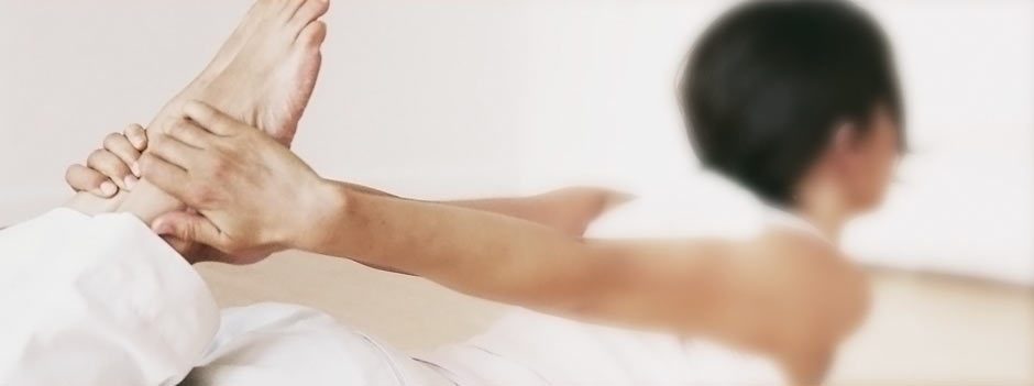 yogaPos