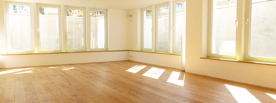 yogaraum_5897_001