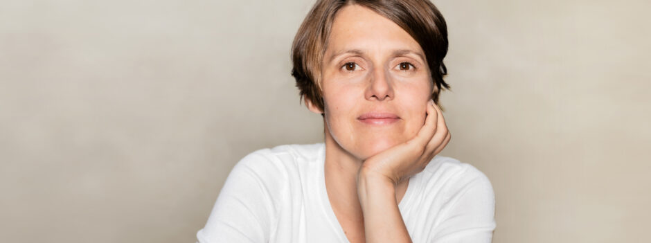 nicole_witthoefft_header_web_020_aff_