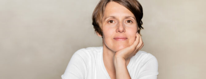 nicole_witthoefft_header_web_020_aff_